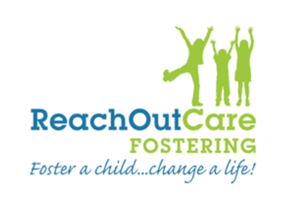 Reach Out Care County Durham, North East